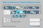 Preview: SnowyZoe-001 - Basis Set, Rahmenschutzfolie