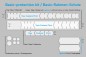 Preview: Fahrrad Basis-Rahmen-Schutz-Set, individuell bedruckt